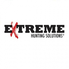 Extreme Hunting Solutions